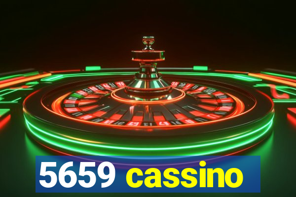 5659 cassino